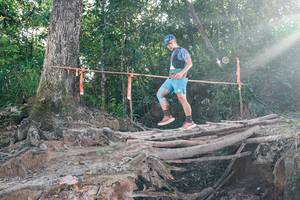 BIB: 
                            <button type="button" onclick="openModal(27307264)" class="btn btn-primary btn-sm float-right btn-popup" data-toggle="modal" data-target=".modal-high-quality">
                        <i class="fas fa-shopping-cart"></i> Add to Cart
                    </button>
                                            <button type="button" onclick="isThisMe(27307264, true)" class="btn btn-success btn-sm float-right btn-popup btn-isme hidden" data-toggle="tooltip" data-placement="bottom" title="นี่คือรูปของคุณใช่ไหม คลิกที่นี่เพื่อเอาเข้าอัลบั้ม">
                        <i class="fas fa-plus"></i> Add to album
                    </button>
                    <button type="button" onclick="isThisMe(27307264, false)" class="btn btn-warning btn-sm float-right btn-popup btn-isnotme hidden">
                        <i class="fas fa-ban"></i> Remove from album
                    </button>